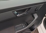 Škoda Fabia Kombi 999,0 70 kw