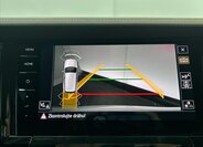 Volkswagen Touareg SUV / Terénní 3,0 l 170 kw