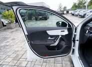 Mercedes-Benz Třídy A 19