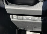 Toyota RAV4 SUV / Terénní 2,5 l 131 kw