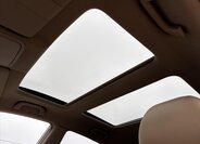 Honda CR-V SUV 2,2 l 103 kw