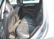 Volvo XC70 Kombi 2,4 l 136 kw