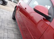 Volkswagen Golf Hatchback 1,9 l 77 kw