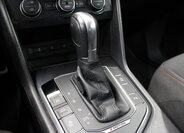 Volkswagen Tiguan 27