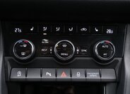 Škoda Kodiaq SUV / Terénní 2,0 l 110 kw