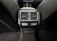 Škoda Superb Kombi 2,0 l 206 kw