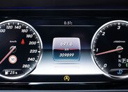 Mercedes-Benz Třídy S 31