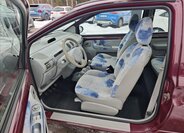 Renault Twingo Hatchback 1,1 l 43 kw