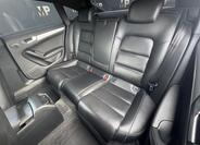 Audi A5 16