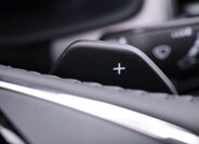 Škoda Kodiaq SUV / Terénní 2,0 l 147 kw