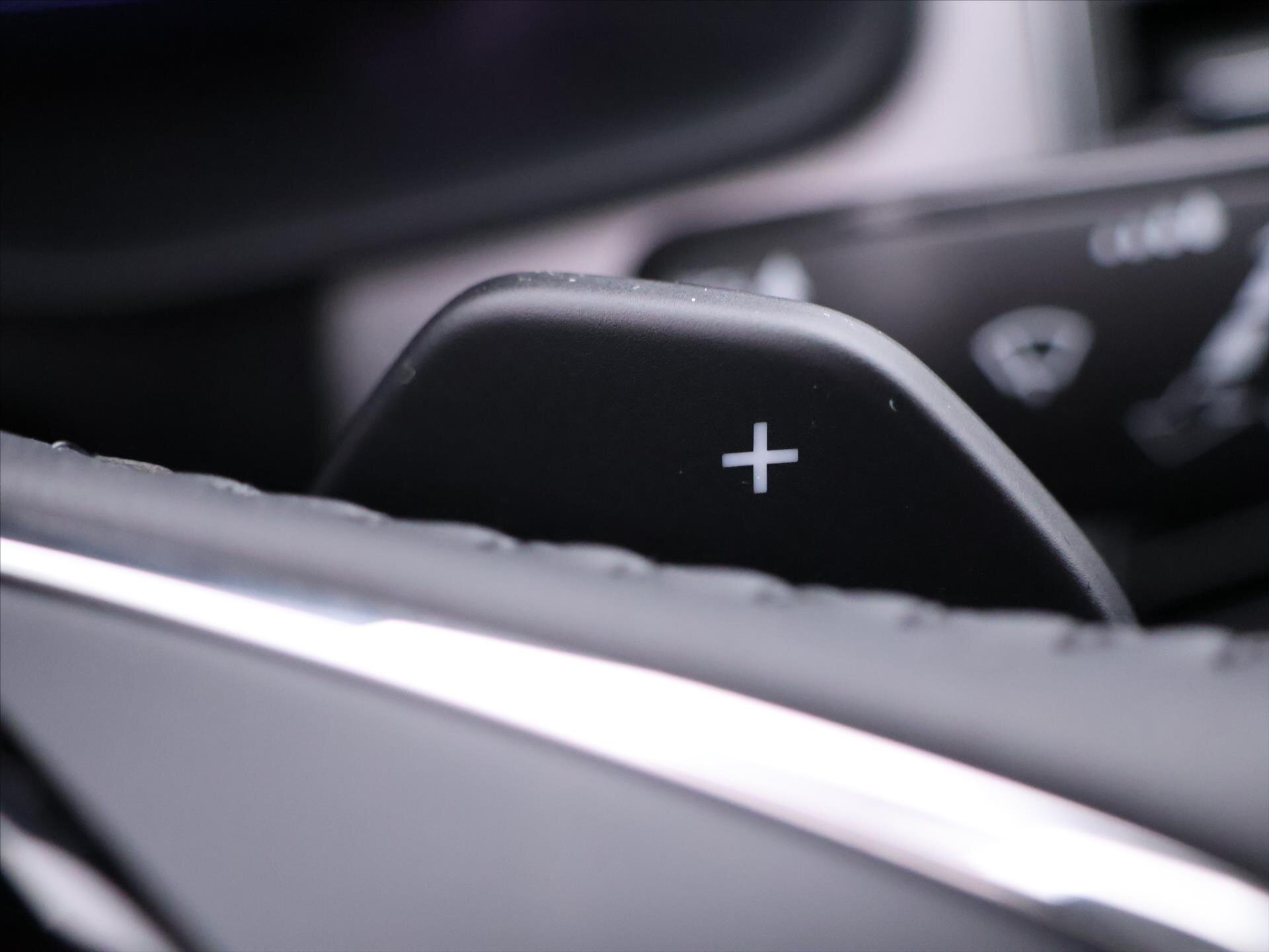 Škoda Kodiaq SUV / Terénní 2,0 l 147 kw