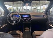 Mercedes-Benz EQA 16