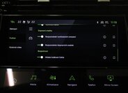 Peugeot 308 Kombi 1,2 l 96 kw