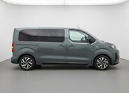 Fiat Ulysse MPV 2,2 l 132 kw