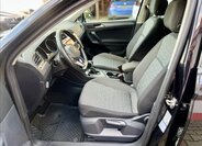 Volkswagen Tiguan 10