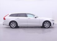Volvo V90 Kombi 2,0 l 140 kw