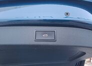 Škoda Kodiaq SUV / Terénní 2,0 l 147 kw