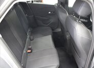 Opel Corsa Hatchback 1,2 l 55 kw