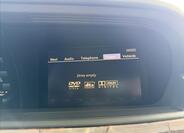 Mercedes-Benz Třídy S 17