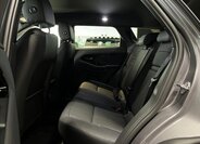 Land Rover Range Rover Evoque SUV 1,5 l 198 kw