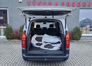 Citroën Berlingo 40