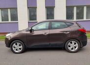 Hyundai ix35 2