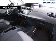 Citroën Grand C4 SpaceTourer 3