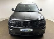 Jeep Grand Cherokee 2