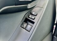 Toyota Verso MPV 1,6 l 82 kw