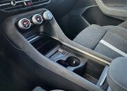 Škoda Kodiaq SUV 2,0 l 142 kw