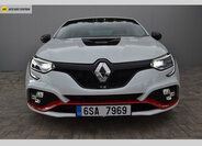 Renault Mégane 99