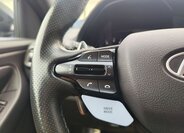 Hyundai i30 Liftback 2,0 l 206 kw