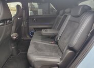Hyundai Ioniq 5 14