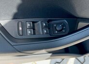 Škoda Karoq Hatchback 1,5 l 110 kw