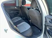 Alfa Romeo Giulietta 17