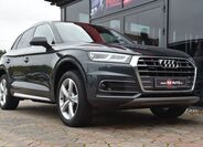 Audi Q5 5