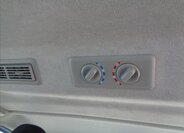 Opel Vivaro Ostatní 1,6 l 70 kw