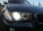 BMW X3 5