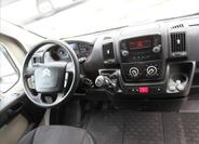 Citroën Jumper 9