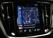 Volvo V60 Kombi 2,0 l 140 kw