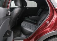 KIA XCeed Hatchback 1,6 l 132 kw