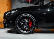 Mercedes-Benz Ostatní Kupé 0,0 330 kw