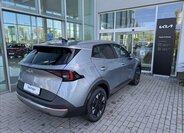 KIA Ostatní Ostatní 0,0 0