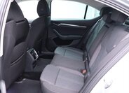 Škoda Octavia Sedan / Limuzína 2,0 l 110 kw