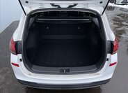 Hyundai i30 Kombi 1,5 l 80 kw