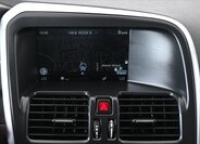 Volvo XC60 SUV / Terénní 2,4 l 133 kw
