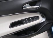 Fiat 600 Hatchback 1,2 l 100 kw