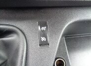 Renault Master Ostatní 2,3 l 107 kw