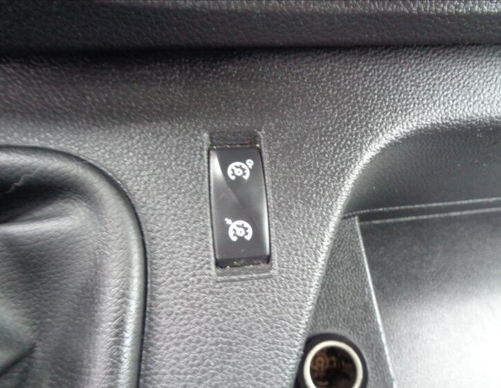 Renault Master Ostatní 2,3 l 107 kw