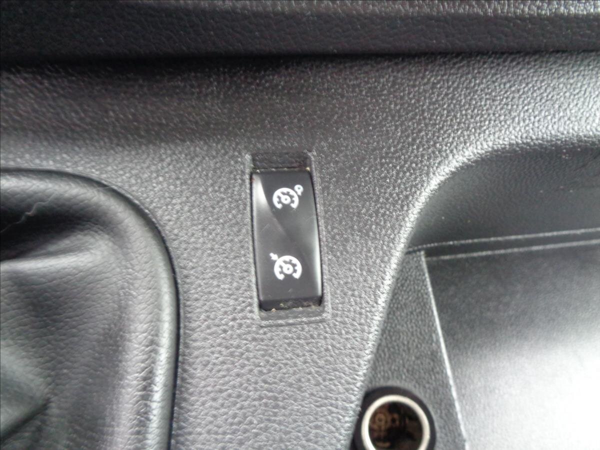 Renault Master Ostatní 2,3 l 107 kw